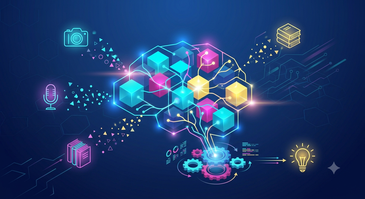 Motion Graphics