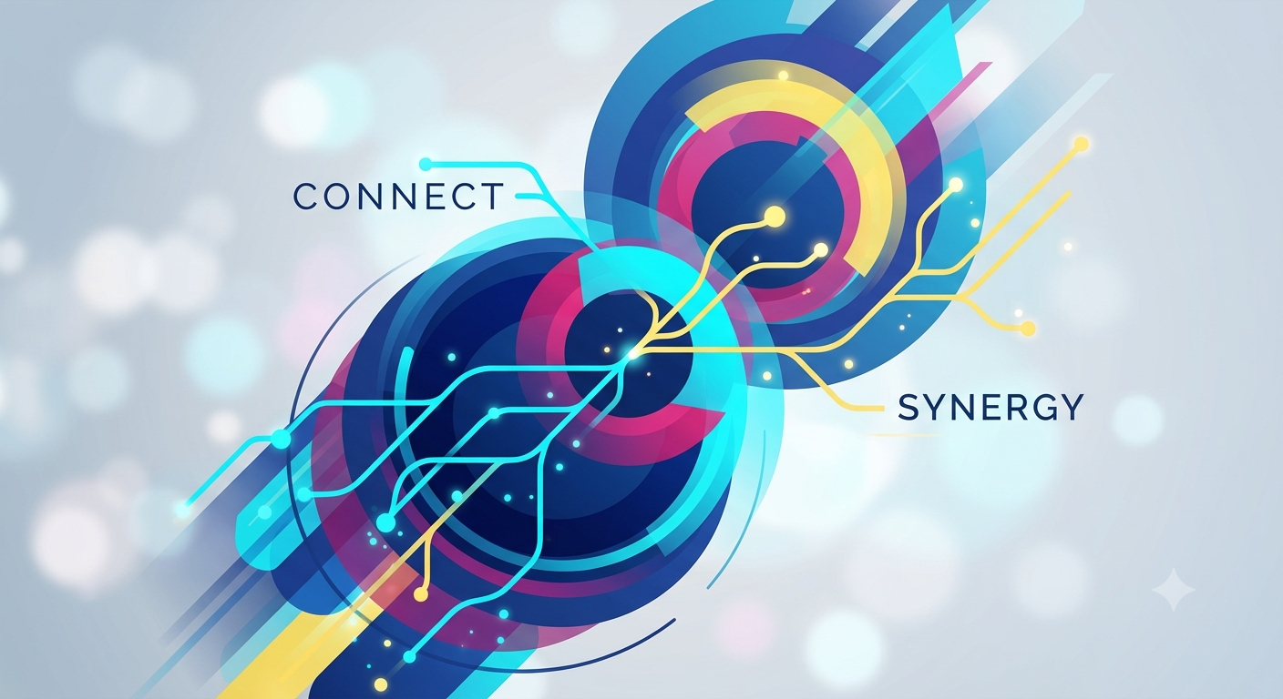 Motion Graphics