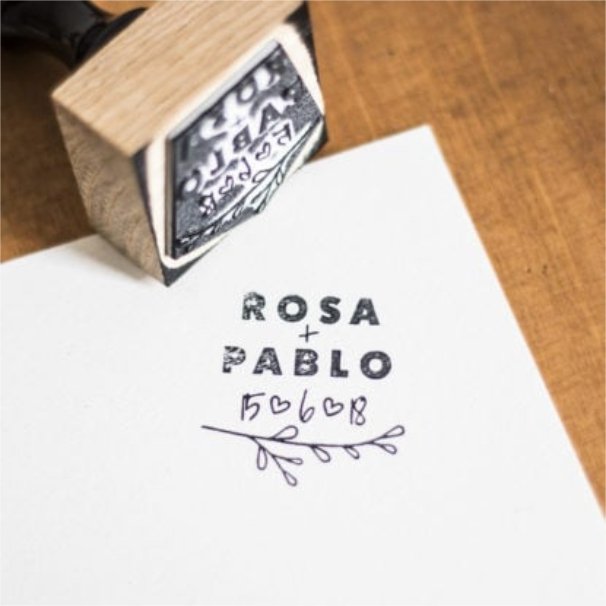 Material Publicitario