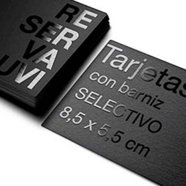 Material Publicitario